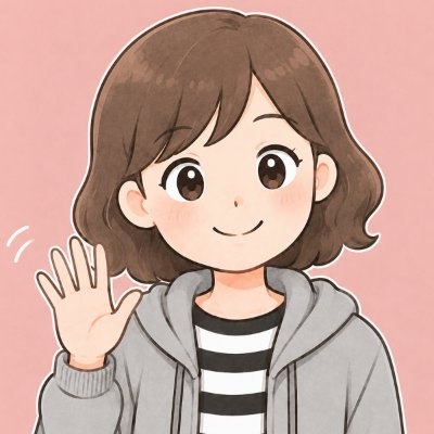 マナミのアイコン